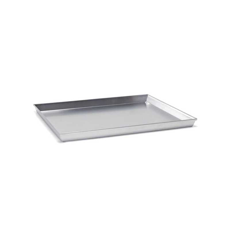 Teglia Rettangolare cm 35X28 7000 Ballarini