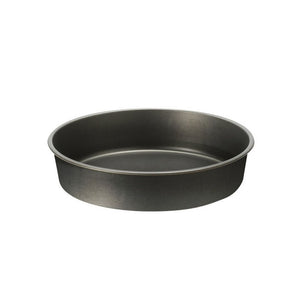 Teglia Tonda Liscia Cm 20 Accademia