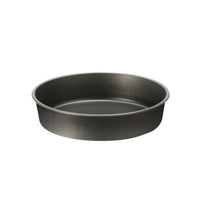 Teglia Tonda Liscia Cm 20 Accademia