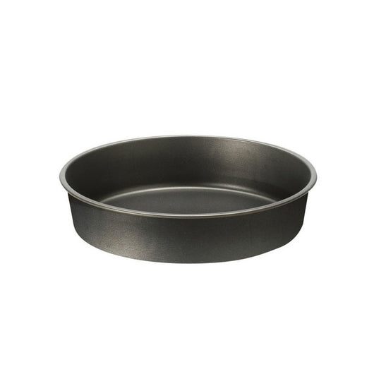 Teglia Tonda Liscia Cm 20 Accademia