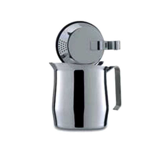 Teiera Acciaio Jolly Tz 8 Ilsa