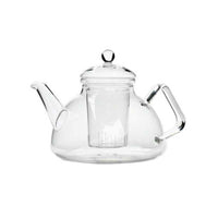 Teiera Campana Tz 4 Classe