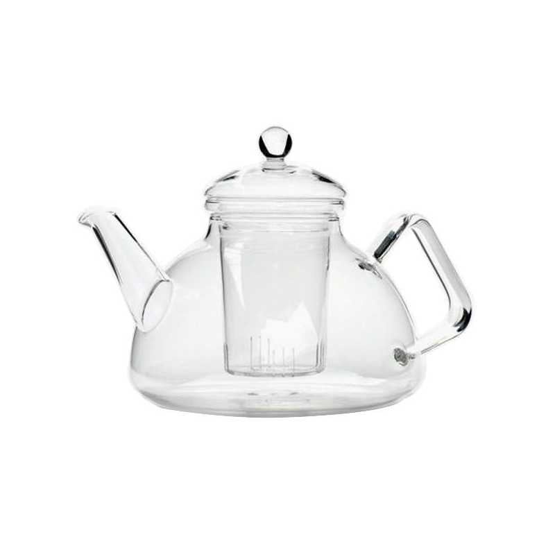 Teiera Campana Tz 4 Classe