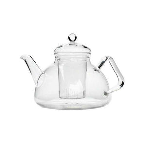 Teiera Campana Tz 4 Classe