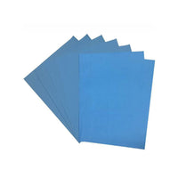 Tela Smeriglio 190X280 Gr 150 Imperial