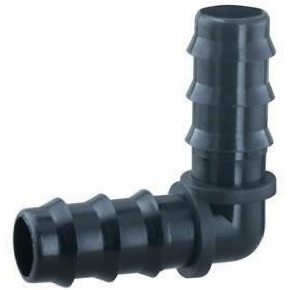 Bampi Telaio Comby Per Bidet