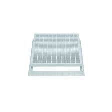 Telaio Con Griglia Super Pp 40X4 Traffic B01Bkhhn42