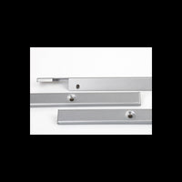 FLANGIA FRIGO CRUISE CLASSIC 130