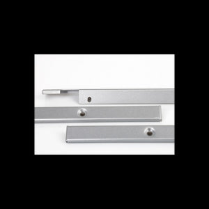 FLANGIA FRIGO CRUISE CLASSIC 130