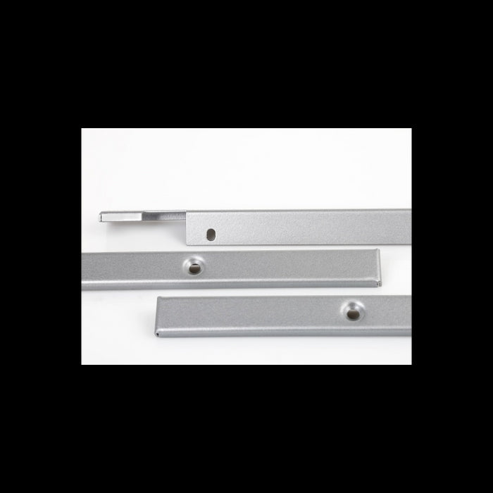 FLANGIA FRIGO CRUISE CLASSIC 130