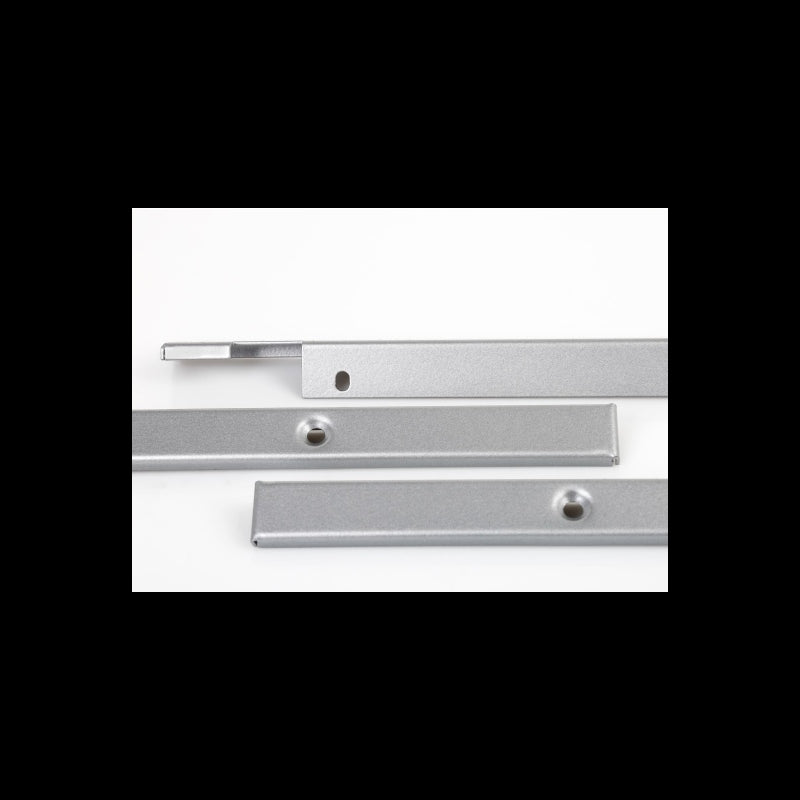 FLANGIA FRIGO CRUISE CLASSIC 130