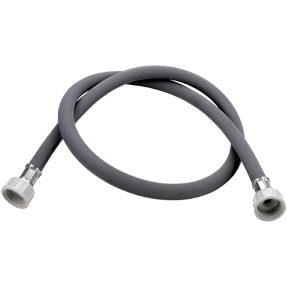 Bampi Telaio Portante Per Bidet