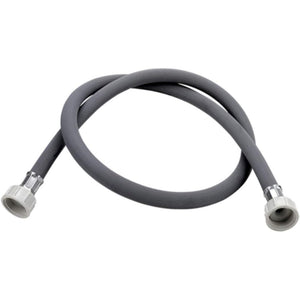 Bampi Telaio Portante Per Bidet