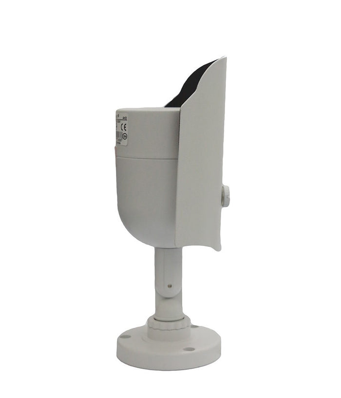 Telecamera Camera Ahd 1080p Videosorveglianza 48led Ir 3.0 Mp 3.6mm         