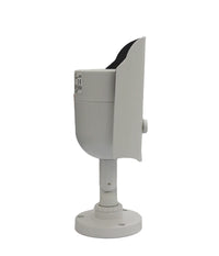 Telecamera Camera Ahd 1080p Videosorveglianza 48led Ir 3.0 Mp 3.6mm         