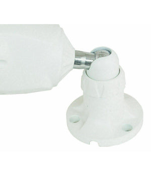 Telecamera Camera Ahd 1080p Videosorveglianza Infrarossi 36 Led 2.0mpx 3,6mm 6356ahd         