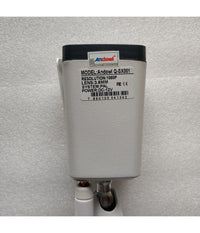 Telecamera Di Rete Ip Wireless Panoramica Da Esterno Compatibile Con Nvr Q-sx001         