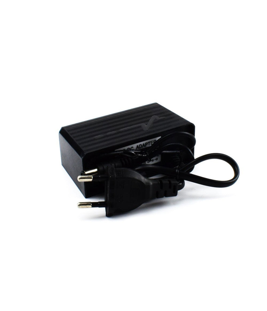 Telecamera Di Sorveglianza Sicurezza Q-s702 Ip Wifi 2k Hd Per Telefoni Cellulari         