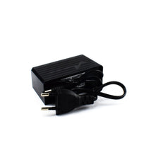 Telecamera Di Sorveglianza Sicurezza Q-s702 Ip Wifi 2k Hd Per Telefoni Cellulari         