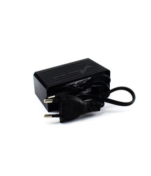 Telecamera Di Sorveglianza Sicurezza Q-s702 Ip Wifi 2k Hd Per Telefoni Cellulari         