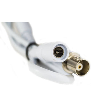 Telecamera Dome Videosorveglianza Ahd 48 Led Ir 3 Mp 3.6 Mm Soffitto Case Negozi         