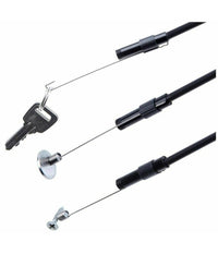 Telecamera Endoscopica 1.5 Metri Tubo Flessibile Usb 6led Impermeabile Ispezione         