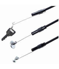 Telecamera Endoscopica 2 Metri Tubo Flessibile Usb 6 Led Impermeabile Ispezione         