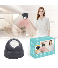 Telecamera Finta Dome Infrarossi Da Soffitto Parete Videosorveglianza Tx-9298         