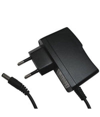 Telecamera Per Kit Videosorveglianza Waterproof 24 Led 3,6mm Infrarossi Cavo 18m         