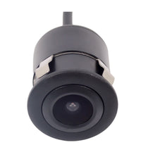 Telecamera Retromarcia Retrocamera A Molla Per Auto Camper Suv Filo Colori 718l         