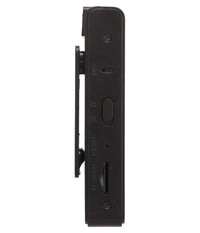 Telecamera Spia Microcamera Infrarossi Bodycam Visione Notturna Registratore         