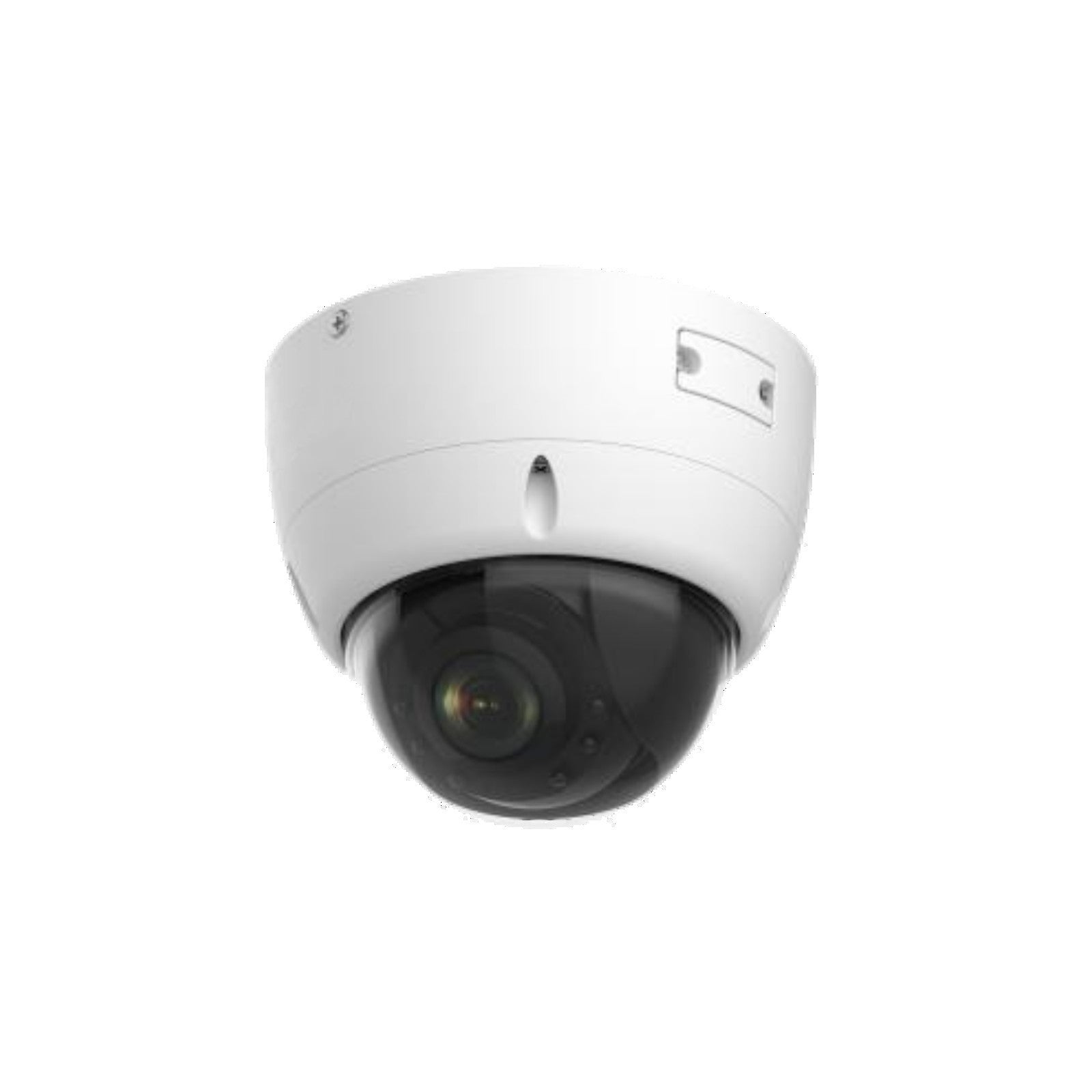 Telecamera Dome Ip PoE 5Mp 2.8mm Low Light Ir 25m Onvif DBKL50028