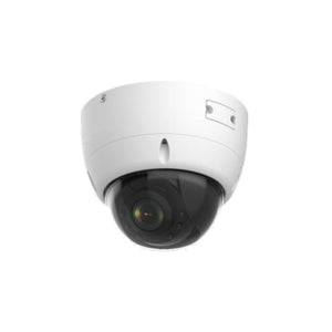 Telecamera Dome Ip PoE 5Mp 2.8mm Low Light Ir 25m Onvif DBKL50028