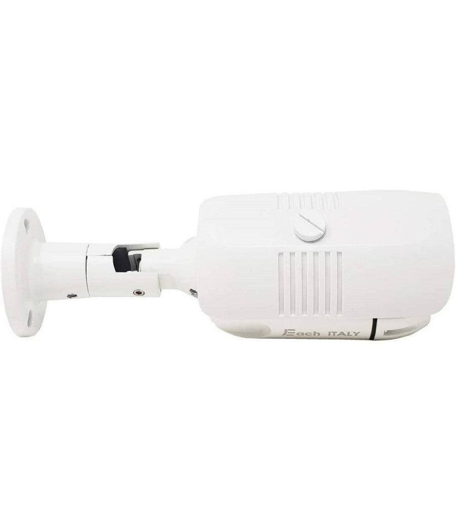 Telecamera Videosorveglianza Ahd 4 Mp Led Array Color Ccd Camera Dx-8805         