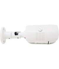 Telecamera Videosorveglianza Ahd 4 Mp Led Array Color Ccd Camera Dx-8805         