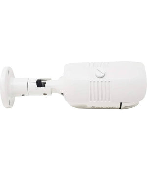 Telecamera Videosorveglianza Ahd 4 Mp Led Array Color Ccd Camera Dx-8805         