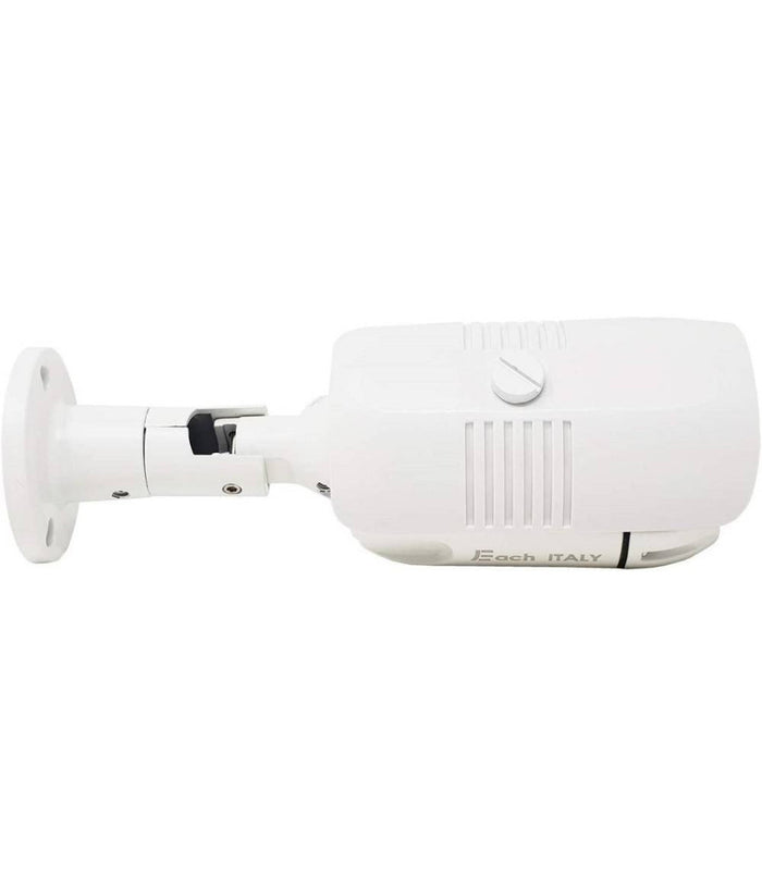 Telecamera Videosorveglianza Ahd 4 Mp Led Array Color Ccd Camera Dx-8805         