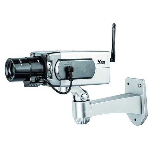 Telecamere Finte Vigor Mod. Spyer