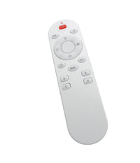 Telecomando Cct 4 Zone Faretti Track Controllo Luci Dimmer Cambio Temperatura Luce         