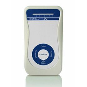 Controllo Remoto Lumiplus Per Lampada Rgb