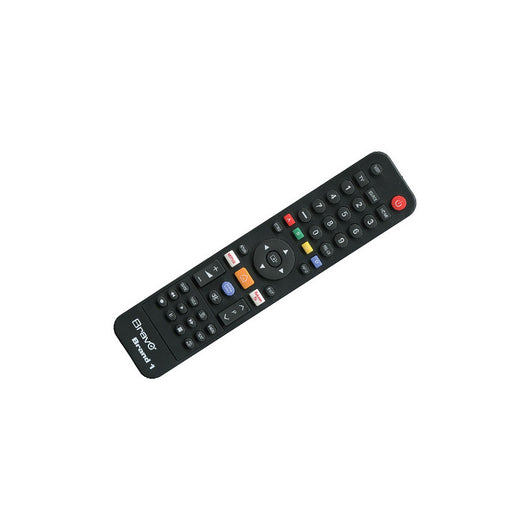 Telecomando per TV – Samsung Brand 1 – plug-and-play – Bravo