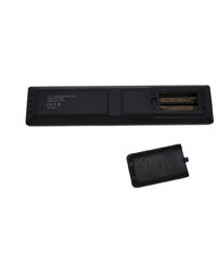 Telecomando Universale 6 In 1 Programmabile Urc-5706 Per Tv Lcd Led Multifunzione         