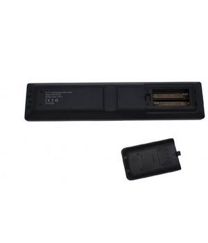 Telecomando Universale 6 In 1 Programmabile Urc-5706 Per Tv Lcd Led Multifunzione         