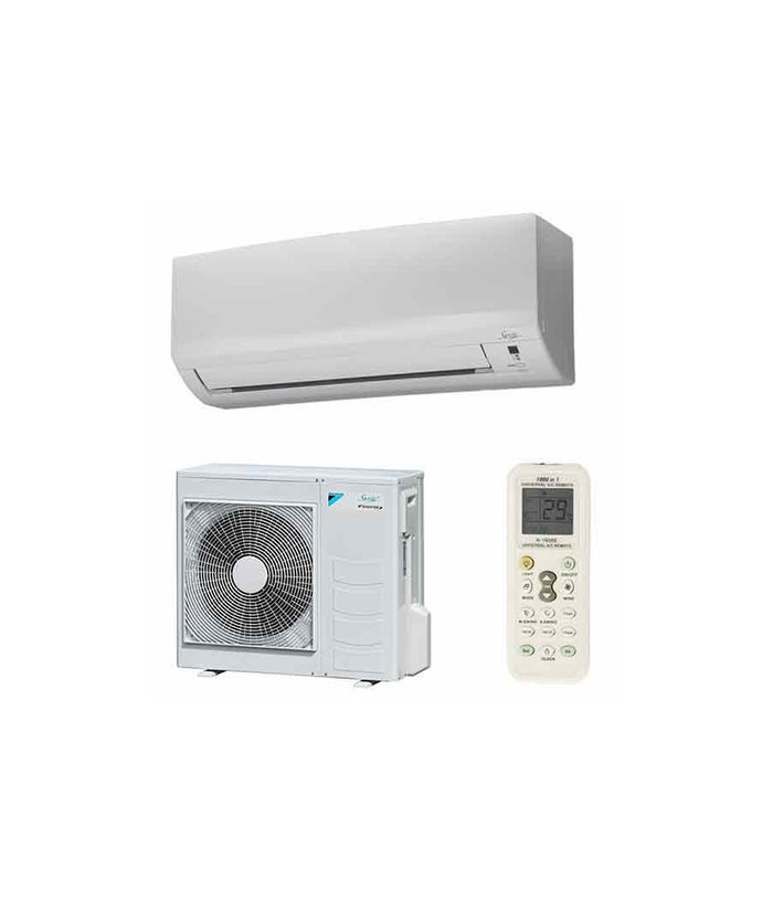 Telecomando Universale Condizionatore Climatizzatore Aria Condizionata K-1028e         