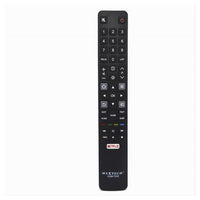 Telecomando Universale Ricambio Tv Smart Tv Thomson Nessuna Programmazione Com-t022         