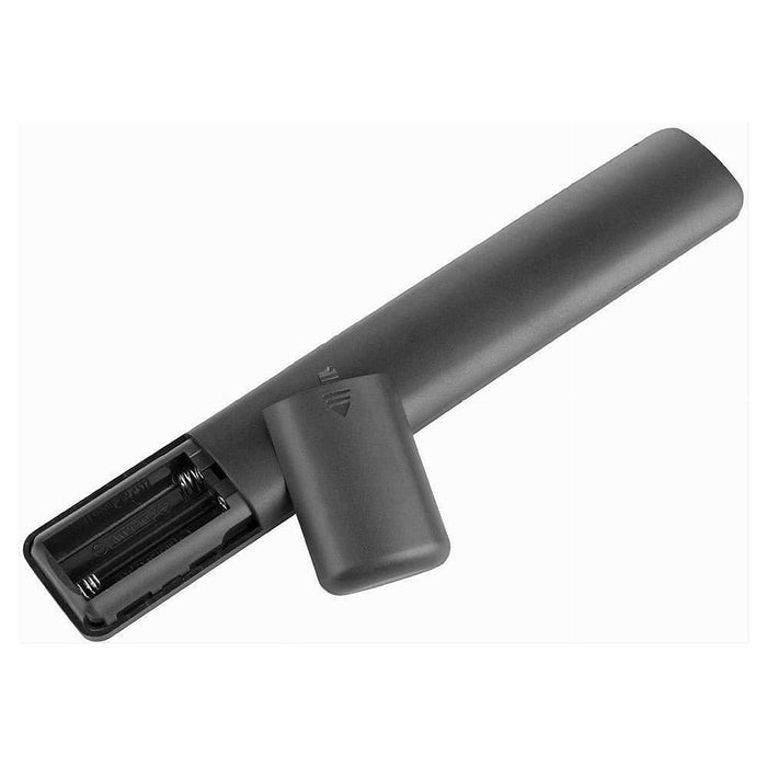 Telecomando Universale Ricambio Tv Smart Tv Thomson Nessuna Programmazione Com-t022         