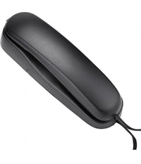 Telefono Nessuna Funzione Visiva Ampio Suono Nessun Id Chiamante Per Hotel Casa         