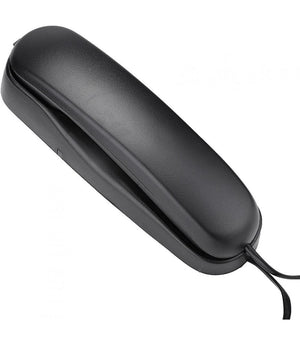 Telefono Nessuna Funzione Visiva Ampio Suono Nessun Id Chiamante Per Hotel Casa         