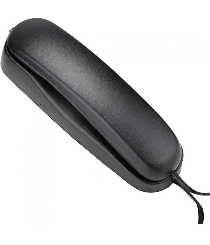 Telefono Nessuna Funzione Visiva Ampio Suono Nessun Id Chiamante Per Hotel Casa         