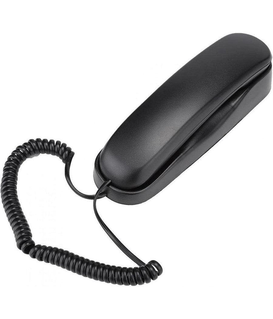 Telefono Nessuna Funzione Visiva Ampio Suono Nessun Id Chiamante Per Hotel Casa         